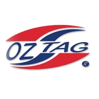 Lismore Oztag