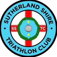 Sutherland Shire Triathlon Club