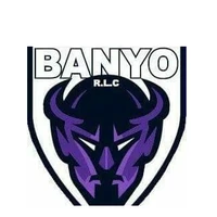 Banyo Rugby League Club