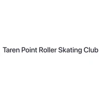 Taren Point Roller Skating Club