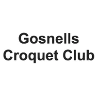 Gosnells Croquet Club