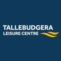Tallebudgera Leisure Centre
