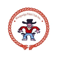 Woolgoolga Pistol Club Inc.
