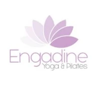 Engadine Yoga & Pilates