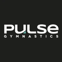 Pulse Gymnastics