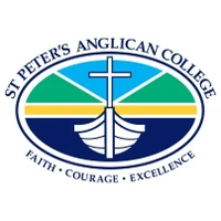 St Peters Netball Club