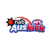 Truganina Auskick Centre