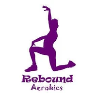 Rebound Aerobics