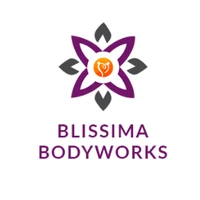 Blissima Body Works