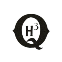 Brisbane H3