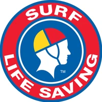 Agnes Water SLSC