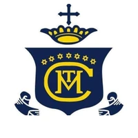 Mount Carmel College