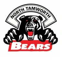 North Tamworth Bears Junior RLFC Inc. (North West Group 4 JRL)