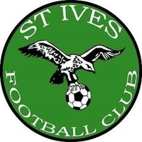 St Ives Football Club