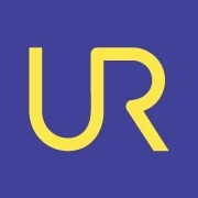 United Ride