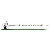 Amateur Archery Centre 