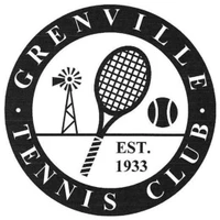 Grenville Tennis Club