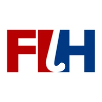 International Hockey Federation 
