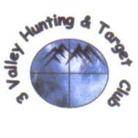 3 Valley Hunting & Target Club