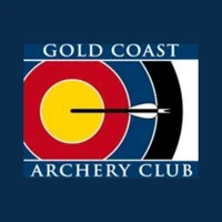 Gold Coast Archery Club
