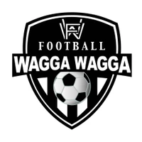 Football Wagga Wagga