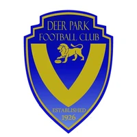 Deer Park Football Club