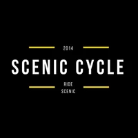 Scenic Cycle Sydney CBD