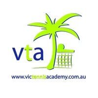 Victorian Tennis Academy - Orrong Park Tennis Centre