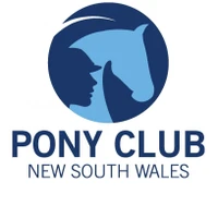 Eden Pony Club
