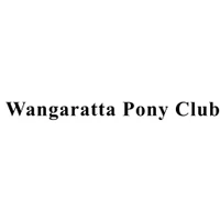 Wangaratta Pony Club Inc