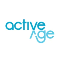 Active Age