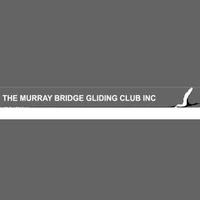 Murray Bridge Gliding Club Inc