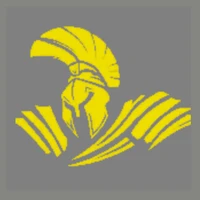 Waverley Warriors AFL Supers