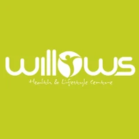 Willows Health & Lifestyle Centre