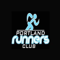 Portland Runners Club