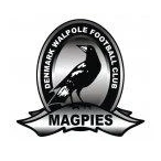 Denmark Walpole Football Club