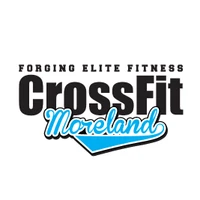CrossFit Moreland