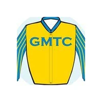 Golden Mile Trotting Club