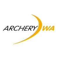 Archery Western Australia