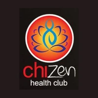 Chizen Health Club