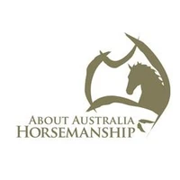 About Australia Horse Training