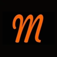 Melville Softball Club