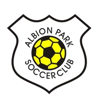 Albion Park Soccer Club