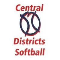 Central Districts Softball Association