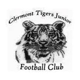 Clermont Tigers Junior Football Club 