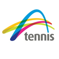 Upwey Tecoma Tennis Club