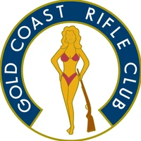 Gold Coast Rifle Club