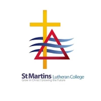 St. Martin's Specialist Golf Program (SMLCGOLF)
