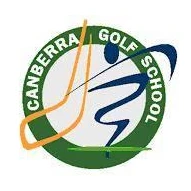 Canberra Golf School