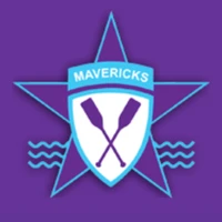 Mavericks Dragon Boat Club